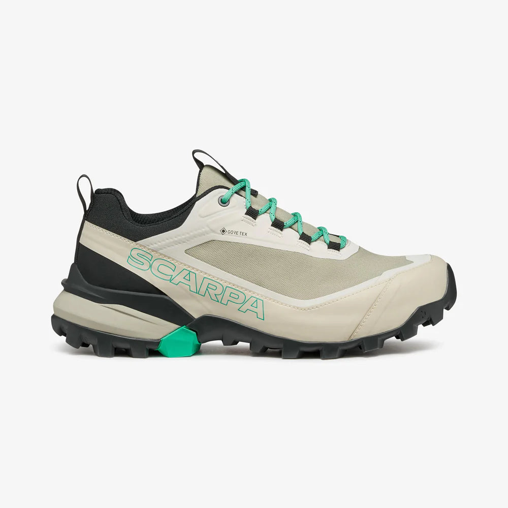 RIBELLE CROSS 2 GTX WMN