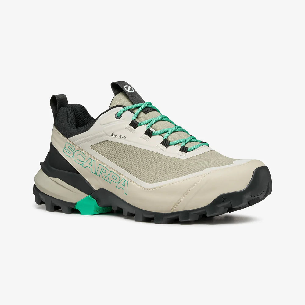 RIBELLE CROSS 2 GTX WMN