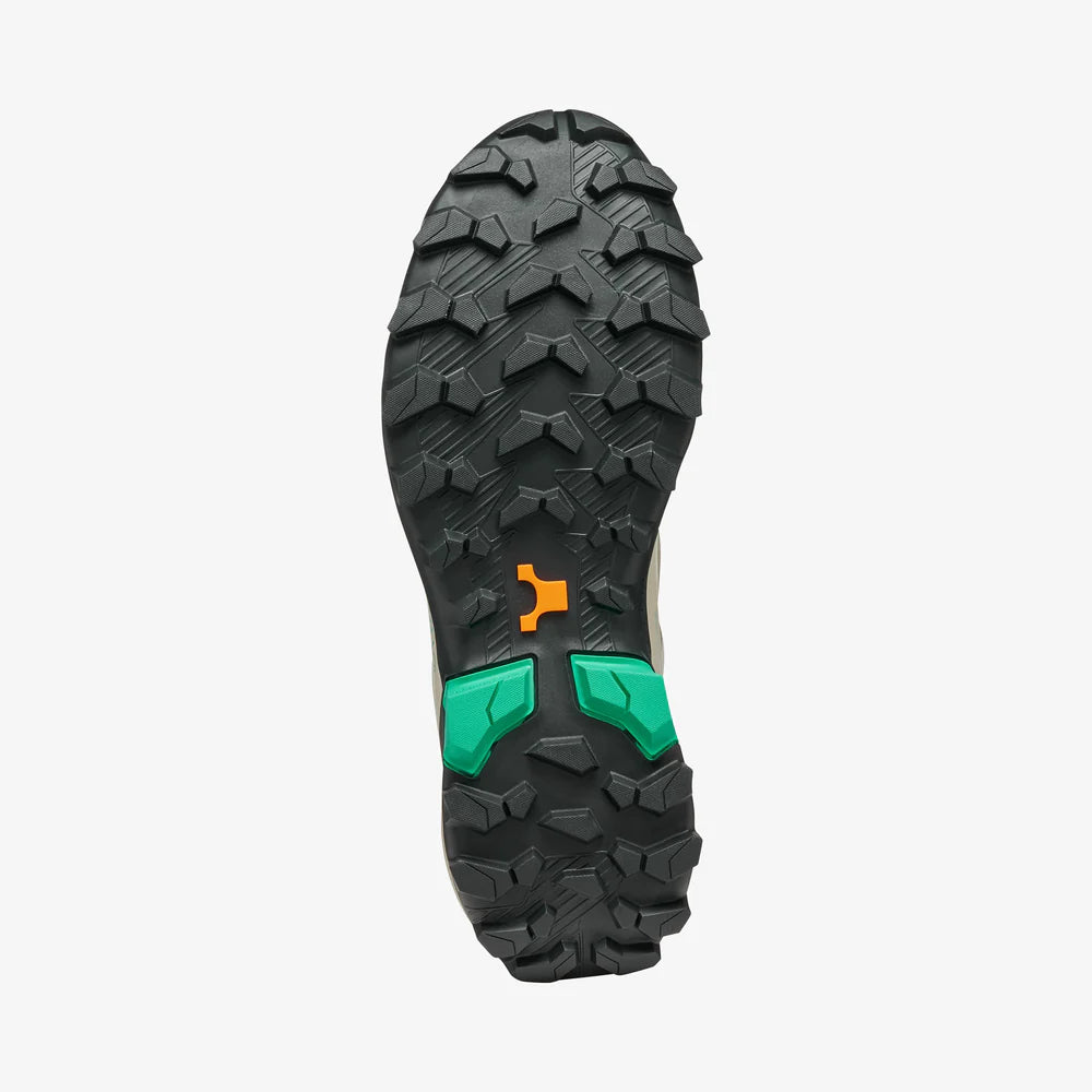 RIBELLE CROSS 2 GTX WMN