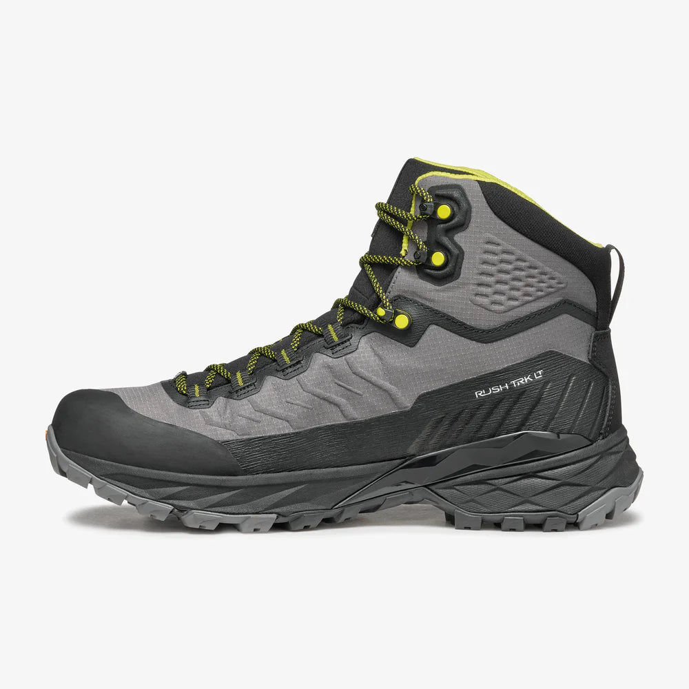 RUSH TRK LT GTX