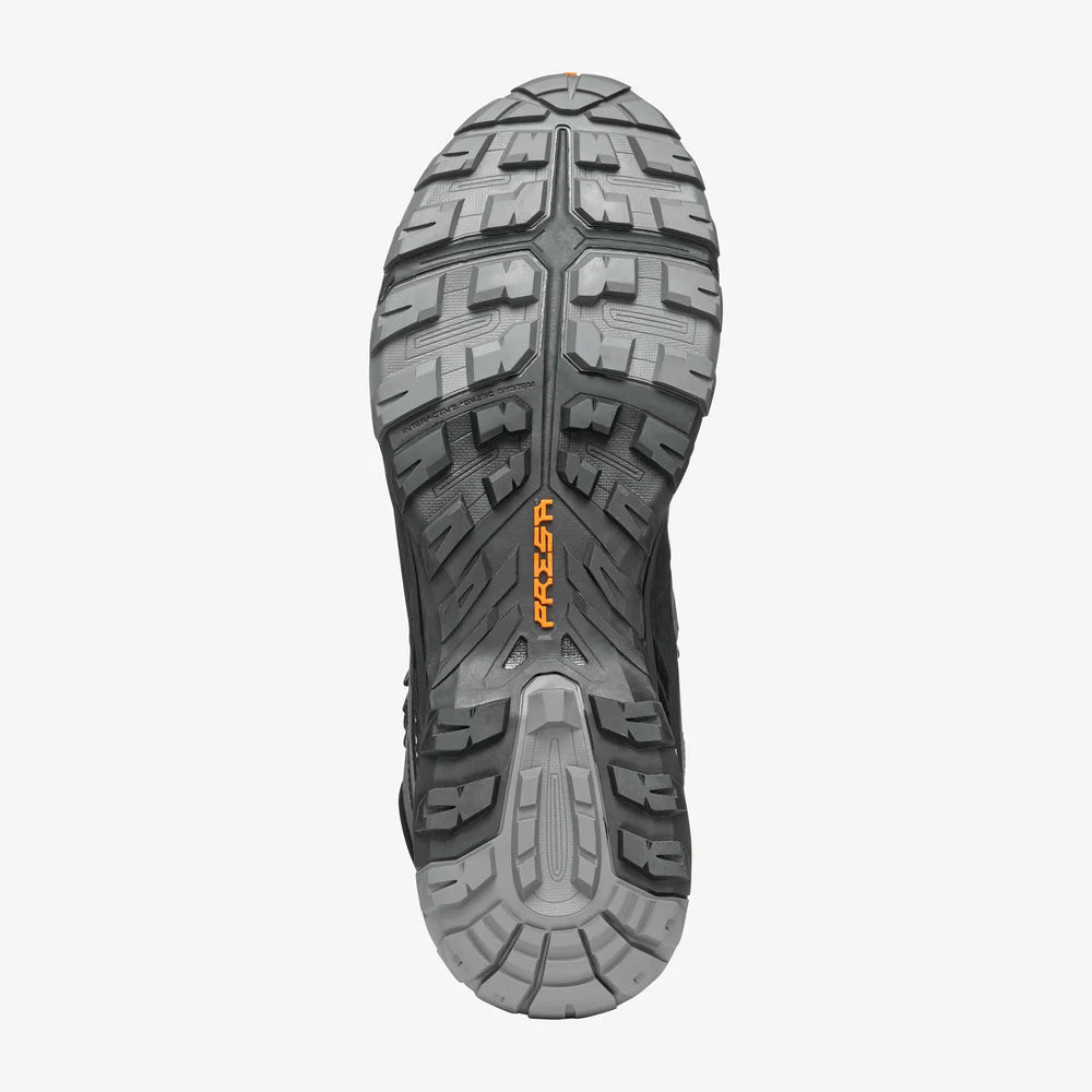 RUSH TRK LT GTX