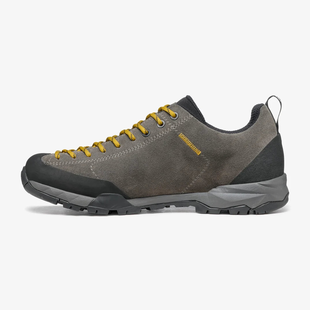 MOJITO TRAIL GTX