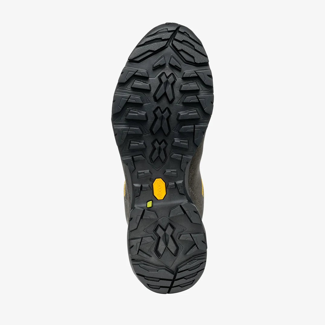 MOJITO TRAIL GTX
