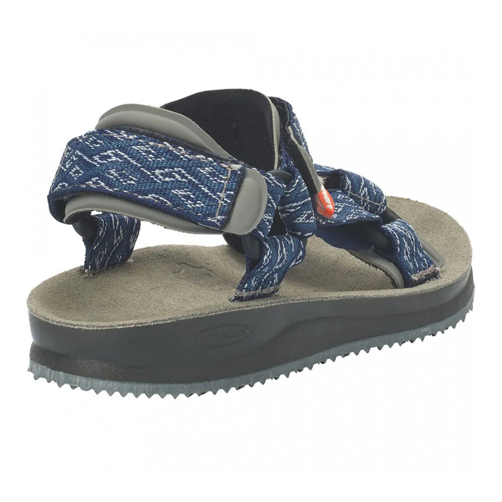 Raft junior
