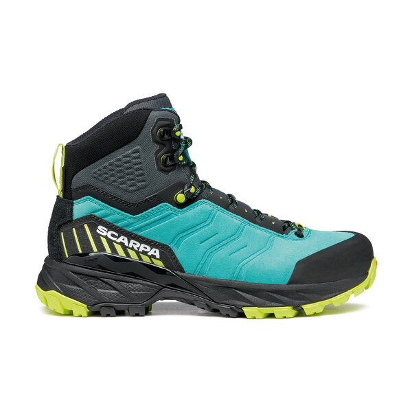RUSH TRK GTX WMN