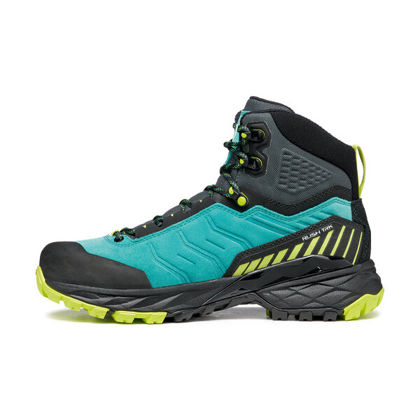 RUSH TRK GTX WMN