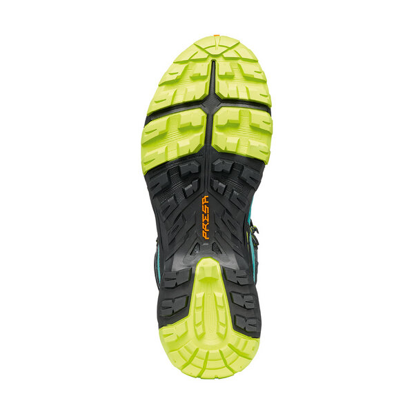 RUSH TRK GTX WMN