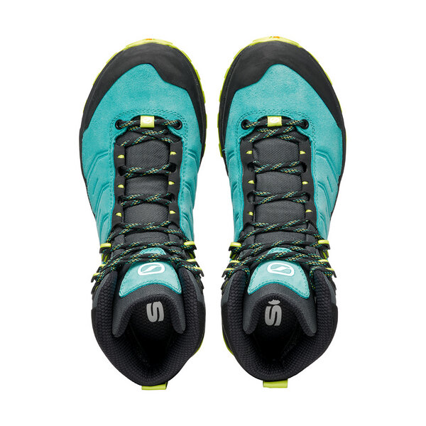 RUSH TRK GTX WMN