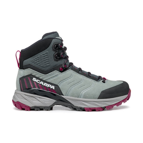RUSH TRK GTX WMN