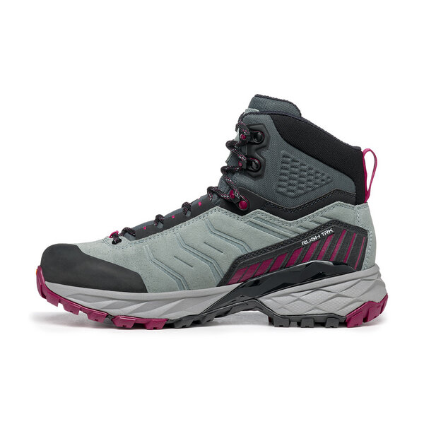 RUSH TRK GTX WMN