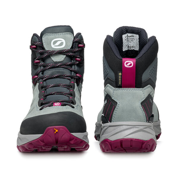 RUSH TRK GTX WMN