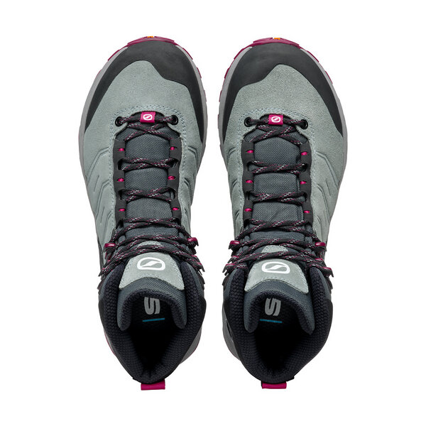 RUSH TRK GTX WMN