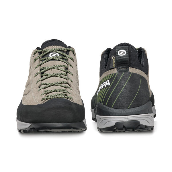 MESCALITO GTX
