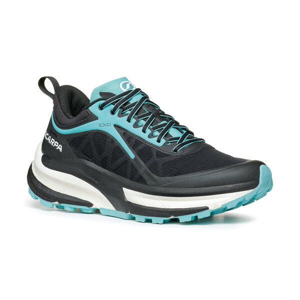 Golden Gate ATR GTX W Schuh