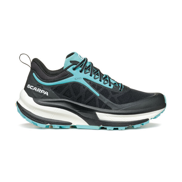 Golden Gate ATR GTX W Schuh