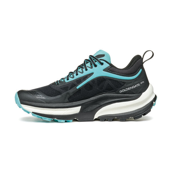 Golden Gate ATR GTX W Schuh