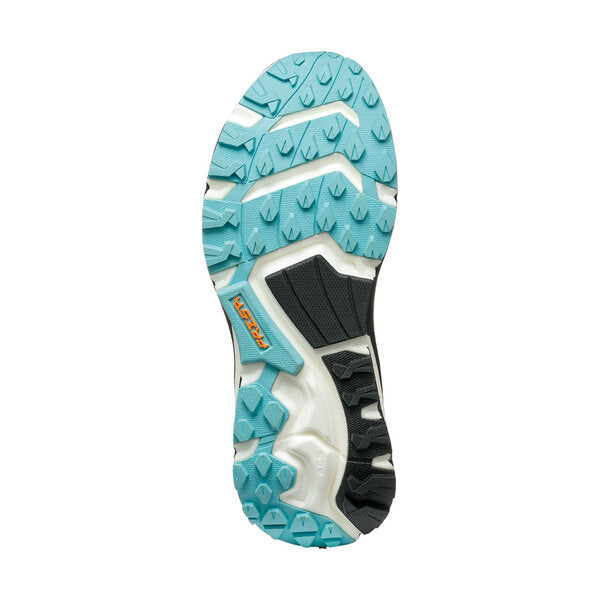 Golden Gate ATR GTX W Schuh
