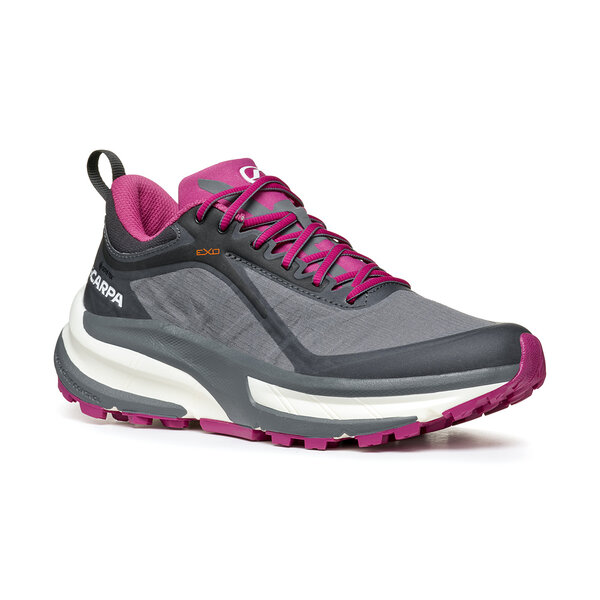 Golden Gate ATR GTX W Schuh