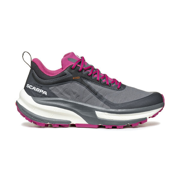 Golden Gate ATR GTX W Schuh