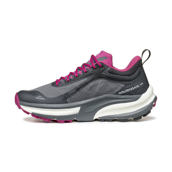 Golden Gate ATR GTX W Schuh