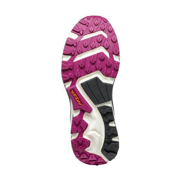 Golden Gate ATR GTX W Schuh