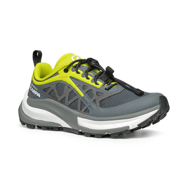 GOLDEN GATE ATR KID GTX