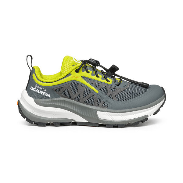 GOLDEN GATE ATR KID GTX