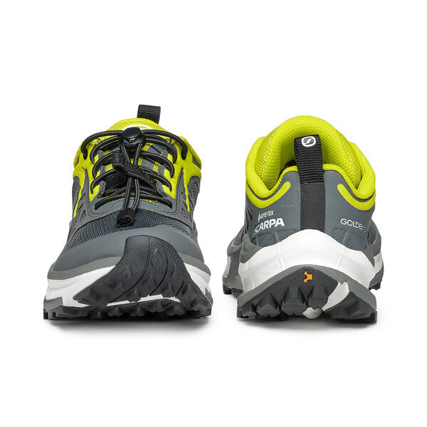 GOLDEN GATE ATR KID GTX