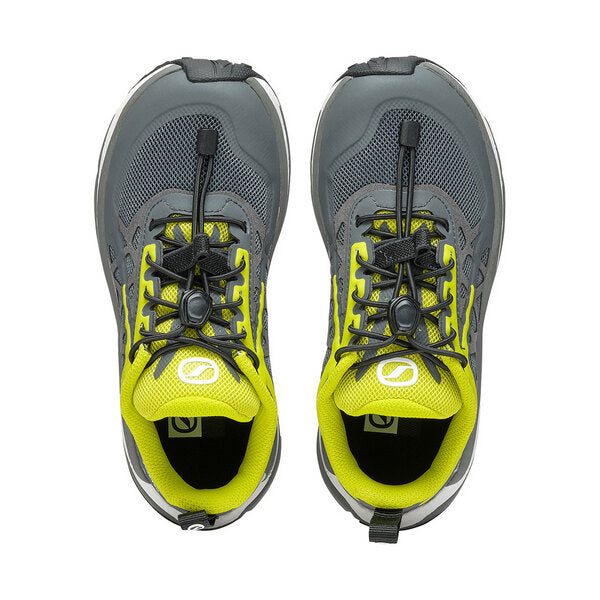 GOLDEN GATE ATR KID GTX