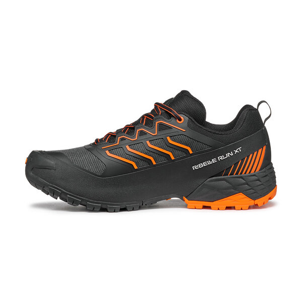 RIBELLE RUN XT GTX
