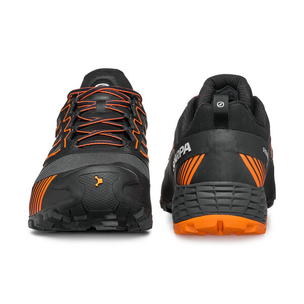 RIBELLE RUN XT GTX