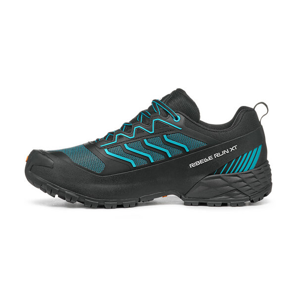 RIBELLE RUN XT GTX