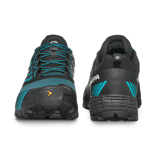 RIBELLE RUN XT GTX