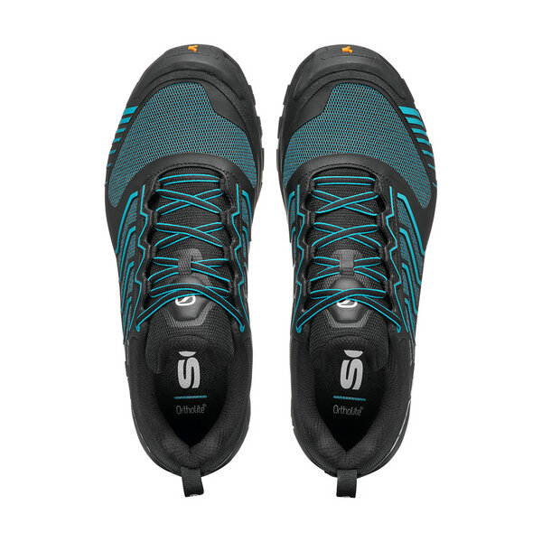 RIBELLE RUN XT GTX