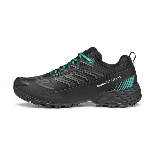 RIBELLE RUN XT GTX WMN