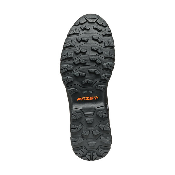 RIBELLE RUN XT GTX WMN