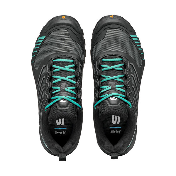 RIBELLE RUN XT GTX WMN