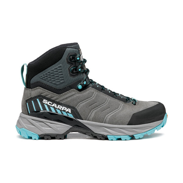 RUSH TRK GTX WMN