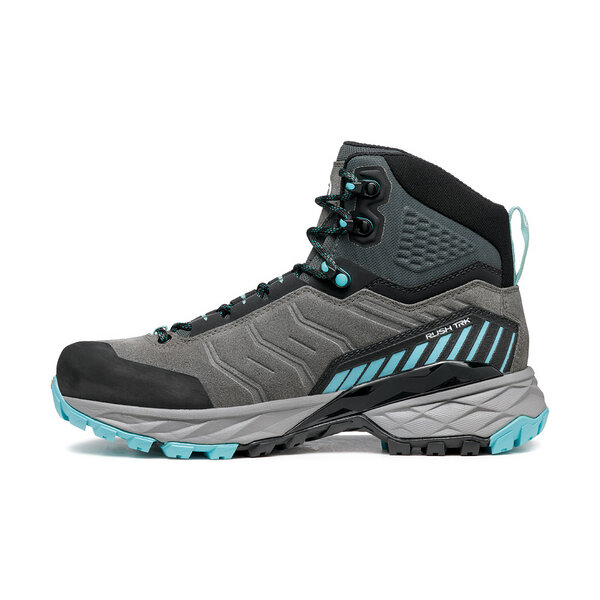 RUSH TRK GTX WMN