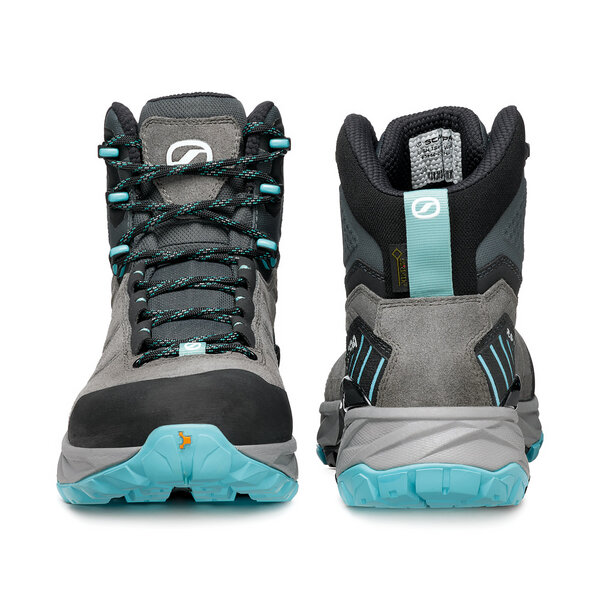 RUSH TRK GTX WMN