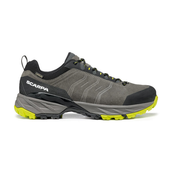 RUSH TRAIL GTX