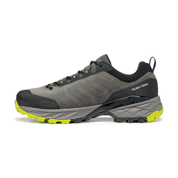 RUSH TRAIL GTX