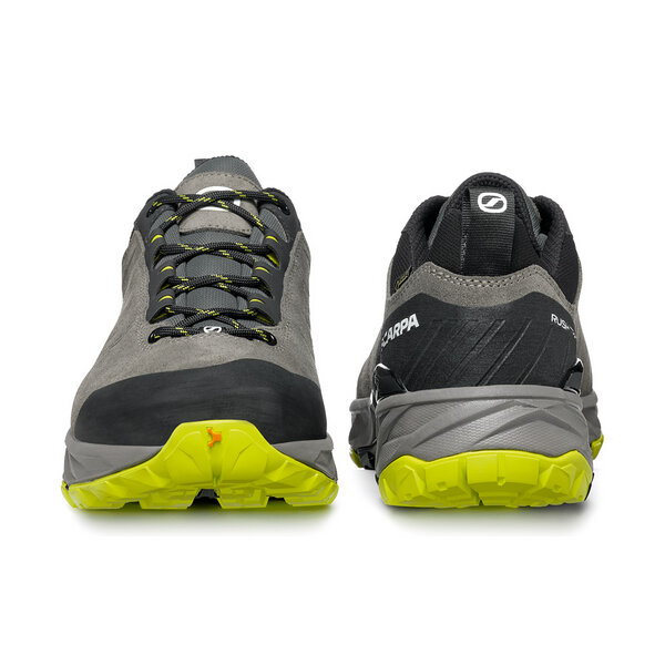 RUSH TRAIL GTX