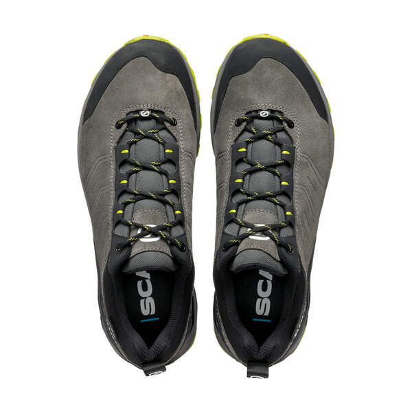 RUSH TRAIL GTX