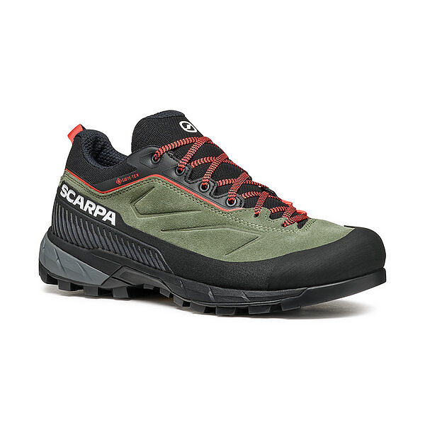 RAPID XT GTX WMN