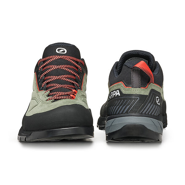 RAPID XT GTX WMN