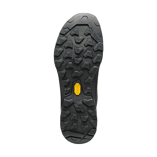 RAPID XT GTX WMN