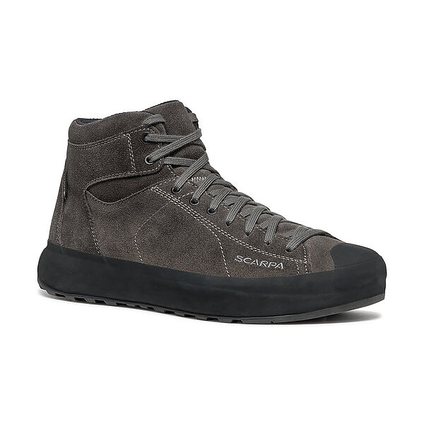 MOJITO WRAP MID GTX