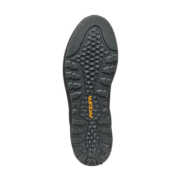 MOJITO WRAP MID GTX