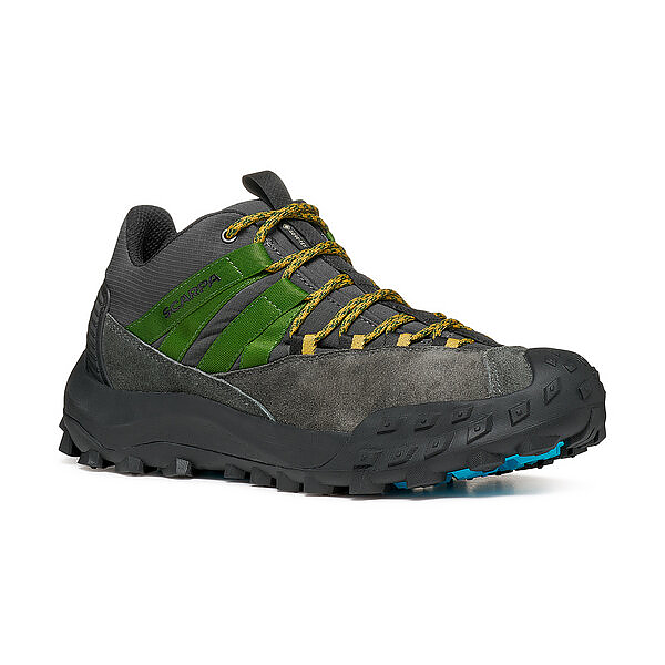 ROVE GTX M